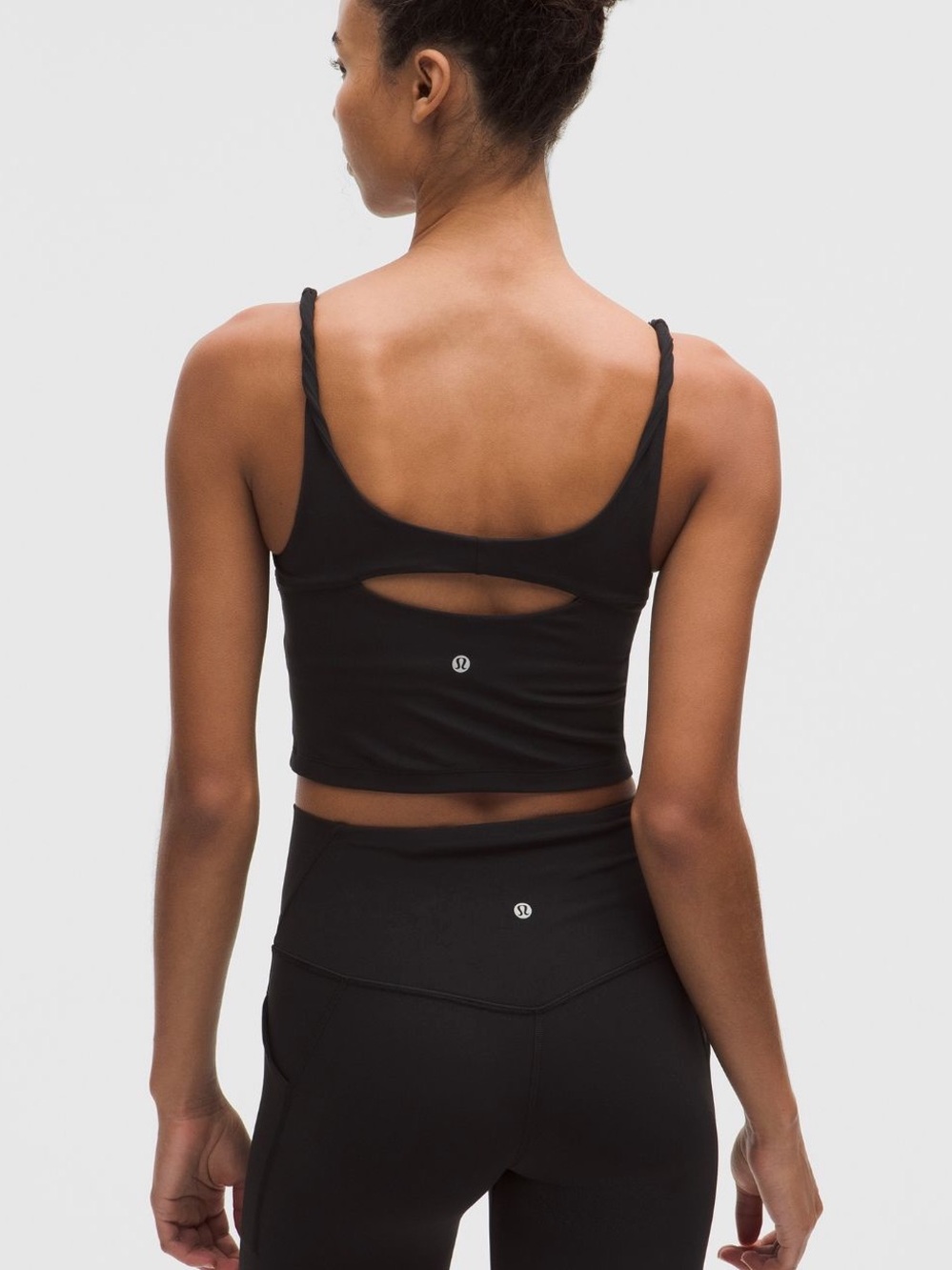 Lululemon Align Tank - Picture 2 of 2